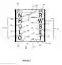 Fig. 09 - Modular learning device