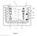 Fig. 10 - Modular learning device