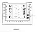 Fig. 12 - Modular learning device