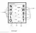 Fig. 13 - Modular learning device