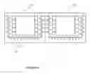 Fig. 25 - Modular learning device