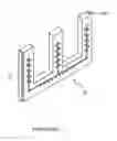 Fig. 26 - Modular learning device