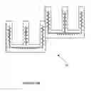 Fig. 27 - Modular learning device