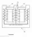Fig. 28 - Modular learning device