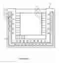 Fig. 29 - Modular learning device