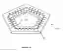 Fig. 30 - Modular learning device