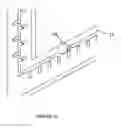 Fig. 33 - Modular learning device
