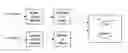 Fig. 01 - Integrated and interactive multi-modal framework for speech therapy