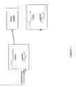 Fig. 03 - Integrated and interactive multi-modal framework for speech therapy