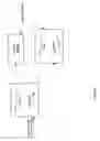 Fig. 05 - Integrated and interactive multi-modal framework for speech therapy