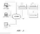 Fig. 02 - Systems and methods for computerized interactive skill training