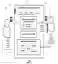 Fig. 02 - Method and system for adjusting user speech in a communication session