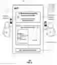 Fig. 03 - Method and system for adjusting user speech in a communication session
