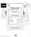 Fig. 04 - Method and system for adjusting user speech in a communication session