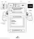 Fig. 06 - Method and system for adjusting user speech in a communication session