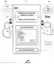 Fig. 07 - Method and system for adjusting user speech in a communication session