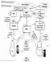 Fig. 10 - Method and system for adjusting user speech in a communication session