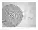 Fig. 01 - Systems and methods for expanding human perception