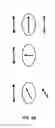 Fig. 07 - Systems and methods for expanding human perception