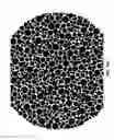 Fig. 22 - Systems and methods for expanding human perception