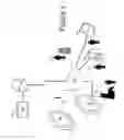 Fig. 02 - METHOD AND SYSTEM FOR TRAINING WITH FREQUENCY MODULATED SOUNDS TO ENHANCE HEARING