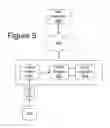 Fig. 06 - METHOD AND SYSTEM FOR TRAINING WITH FREQUENCY MODULATED SOUNDS TO ENHANCE HEARING