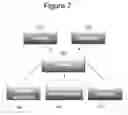 Fig. 08 - METHOD AND SYSTEM FOR TRAINING WITH FREQUENCY MODULATED SOUNDS TO ENHANCE HEARING