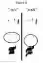 Fig. 09 - METHOD AND SYSTEM FOR TRAINING WITH FREQUENCY MODULATED SOUNDS TO ENHANCE HEARING