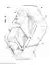 Fig. 13 - Body Tissue Model Including A Simulated Pathology