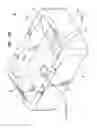 Fig. 16 - Body Tissue Model Including A Simulated Pathology