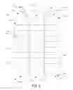 Fig. 04 - Label sheet assembly with improved printer feeding