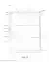 Fig. 06 - Label sheet assembly with improved printer feeding