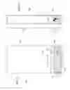 Fig. 03 - Freestanding display