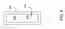 Fig. 06 - Freestanding display