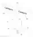 Fig. 01 - SIGNAGE SYSTEMS AND MERCHANDISING DISPLAY ASSEMBLIES