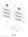Fig. 05 - SIGNAGE SYSTEMS AND MERCHANDISING DISPLAY ASSEMBLIES