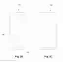 Fig. 07 - SIGNAGE SYSTEMS AND MERCHANDISING DISPLAY ASSEMBLIES