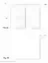 Fig. 08 - SIGNAGE SYSTEMS AND MERCHANDISING DISPLAY ASSEMBLIES