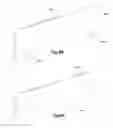Fig. 19 - SIGNAGE SYSTEMS AND MERCHANDISING DISPLAY ASSEMBLIES
