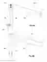 Fig. 28 - SIGNAGE SYSTEMS AND MERCHANDISING DISPLAY ASSEMBLIES