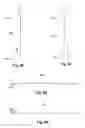 Fig. 30 - SIGNAGE SYSTEMS AND MERCHANDISING DISPLAY ASSEMBLIES