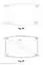Fig. 34 - SIGNAGE SYSTEMS AND MERCHANDISING DISPLAY ASSEMBLIES