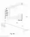 Fig. 36 - SIGNAGE SYSTEMS AND MERCHANDISING DISPLAY ASSEMBLIES