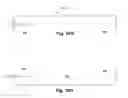 Fig. 38 - SIGNAGE SYSTEMS AND MERCHANDISING DISPLAY ASSEMBLIES