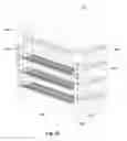 Fig. 40 - SIGNAGE SYSTEMS AND MERCHANDISING DISPLAY ASSEMBLIES