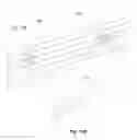 Fig. 41 - SIGNAGE SYSTEMS AND MERCHANDISING DISPLAY ASSEMBLIES