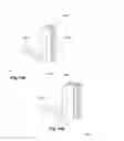 Fig. 43 - SIGNAGE SYSTEMS AND MERCHANDISING DISPLAY ASSEMBLIES