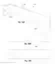 Fig. 45 - SIGNAGE SYSTEMS AND MERCHANDISING DISPLAY ASSEMBLIES