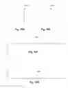 Fig. 46 - SIGNAGE SYSTEMS AND MERCHANDISING DISPLAY ASSEMBLIES