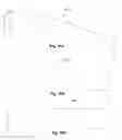 Fig. 48 - SIGNAGE SYSTEMS AND MERCHANDISING DISPLAY ASSEMBLIES